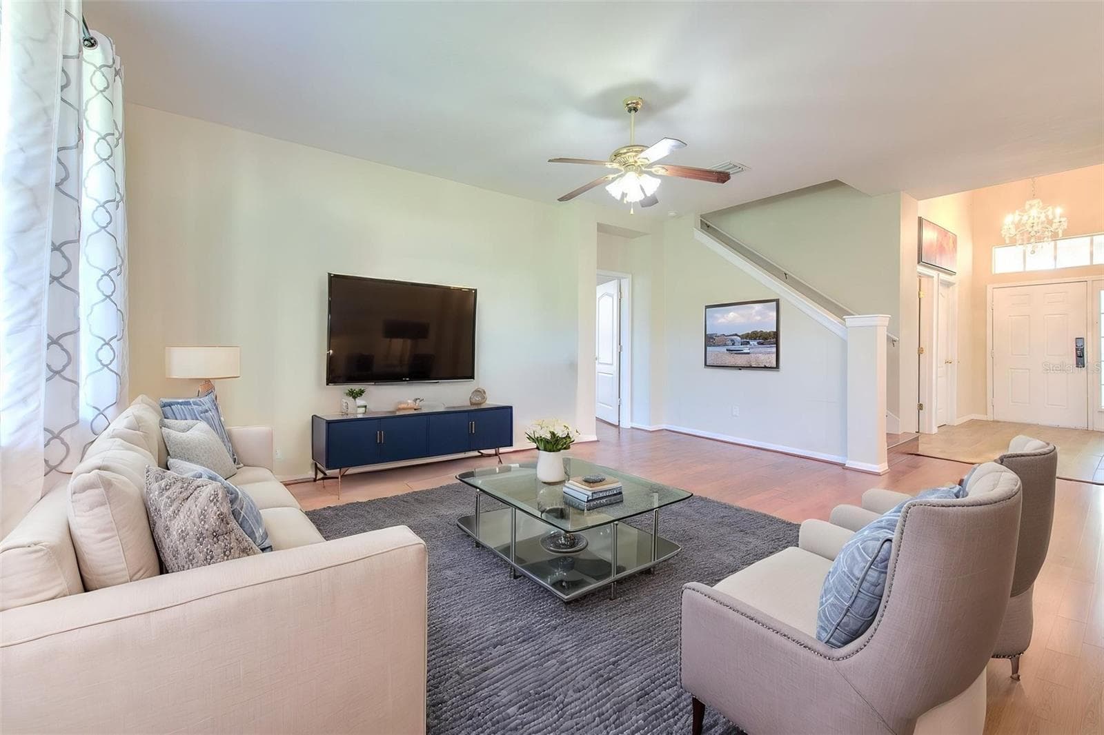 Single Family Residence at 8804 SANDY PLAINS DR, RIVERVIEW, photo 11 of 45