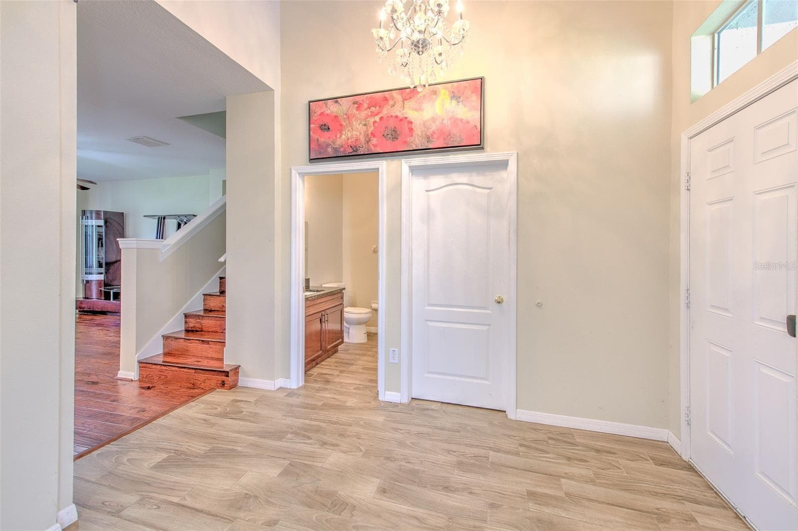 Single Family Residence at 8804 SANDY PLAINS DR, RIVERVIEW, photo 14 of 45