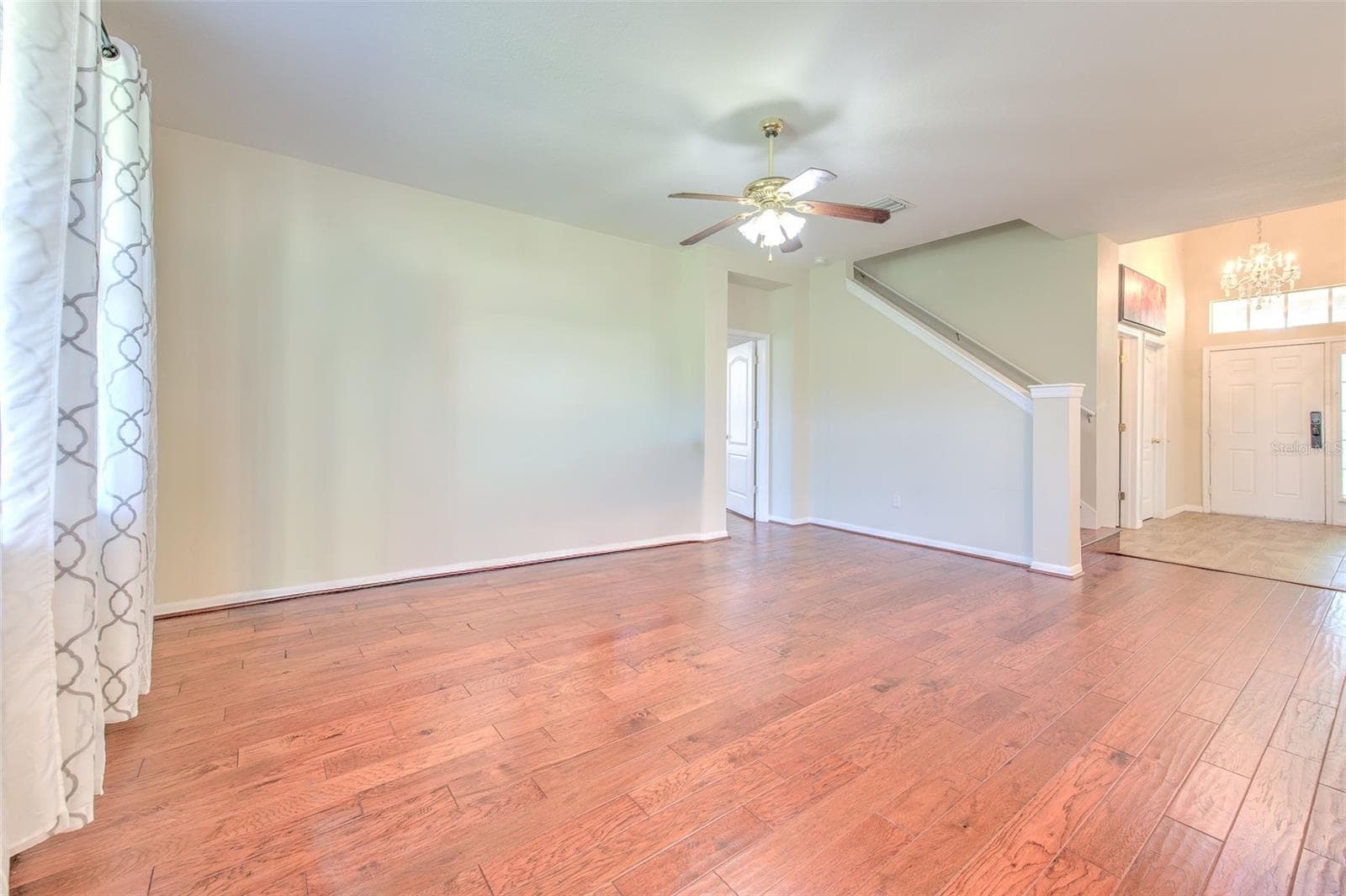 Single Family Residence at 8804 SANDY PLAINS DR, RIVERVIEW, photo 15 of 45