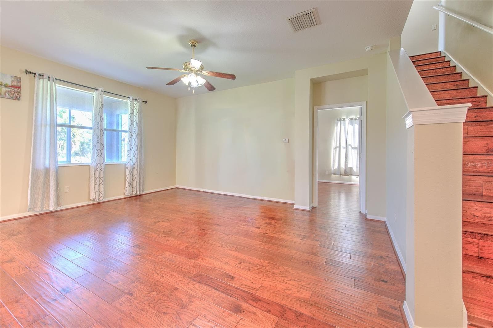 Single Family Residence at 8804 SANDY PLAINS DR, RIVERVIEW, photo 17 of 45
