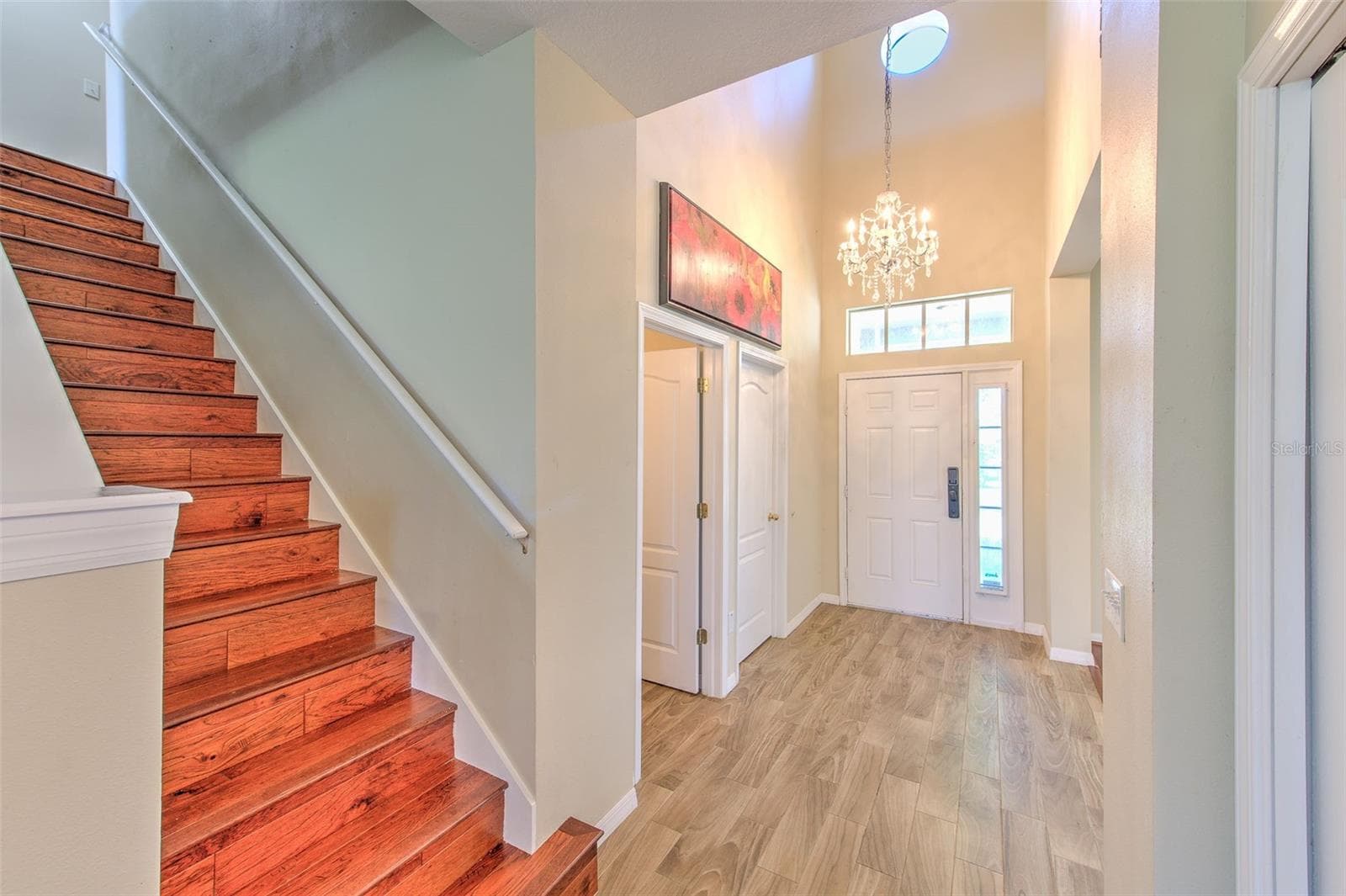 Single Family Residence at 8804 SANDY PLAINS DR, RIVERVIEW, photo 25 of 45