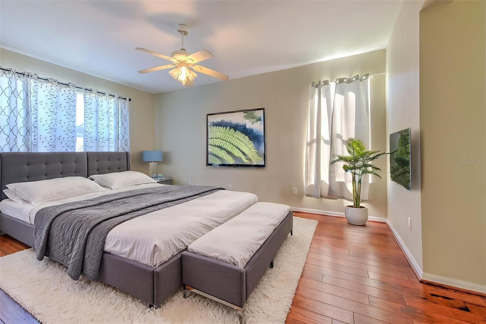 Single Family Residence at 8804 SANDY PLAINS DR, RIVERVIEW, photo 27 of 45