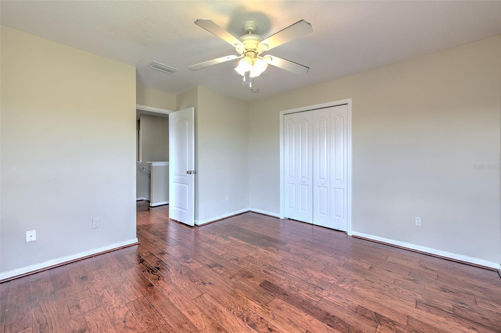 Single Family Residence at 8804 SANDY PLAINS DR, RIVERVIEW, photo 30 of 45