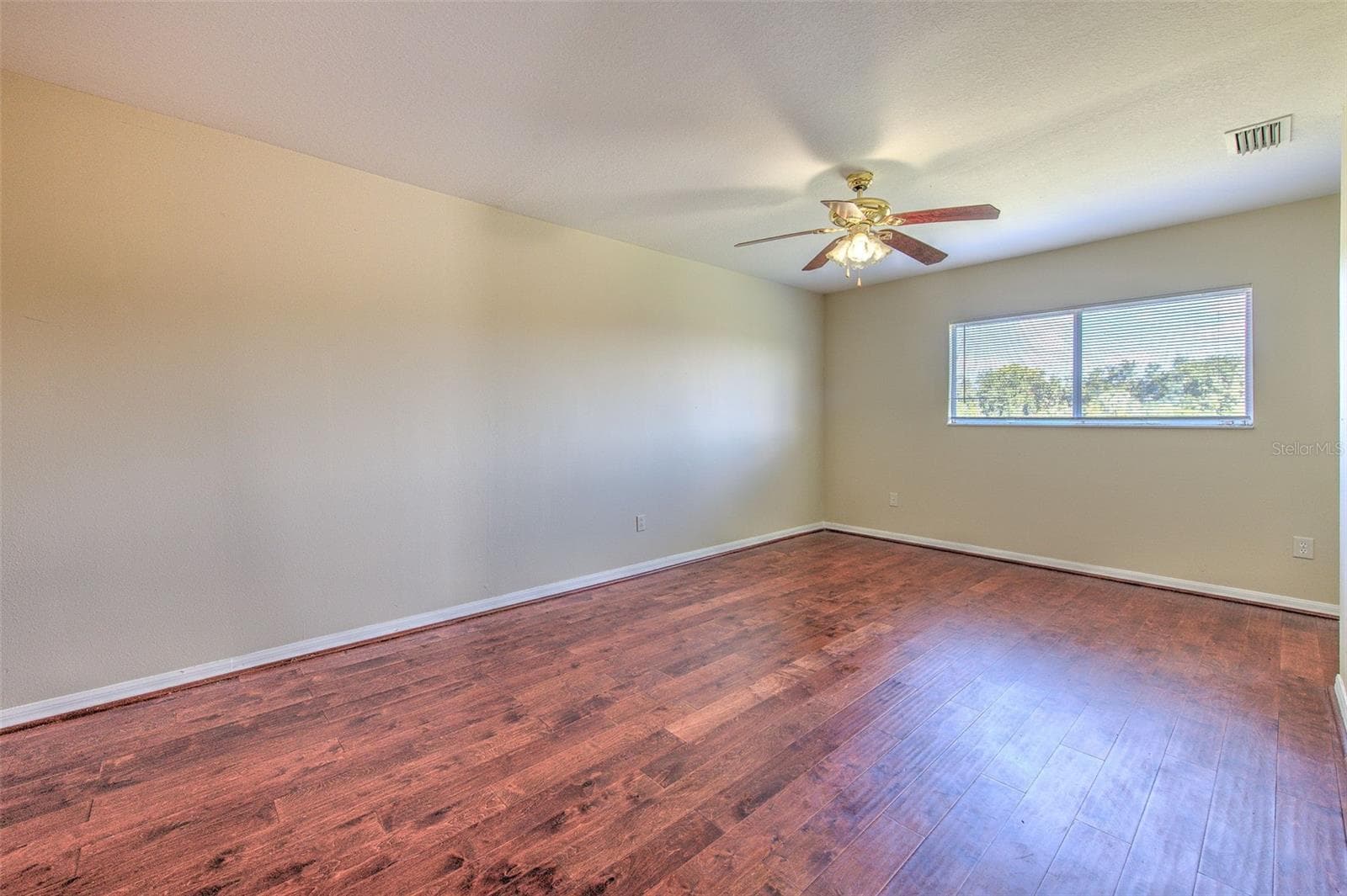 Single Family Residence at 8804 SANDY PLAINS DR, RIVERVIEW, photo 31 of 45