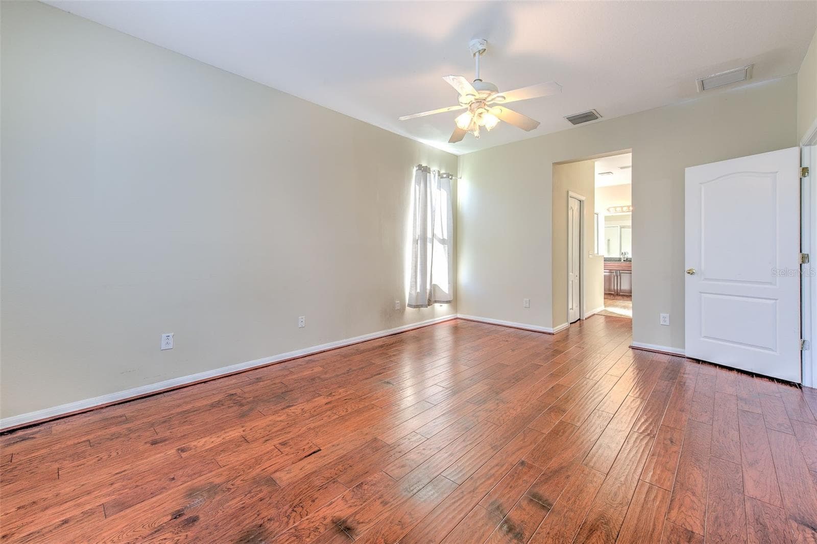Single Family Residence at 8804 SANDY PLAINS DR, RIVERVIEW, photo 32 of 45