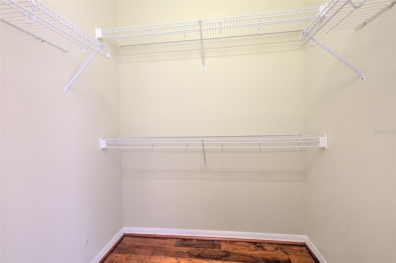 Single Family Residence at 8804 SANDY PLAINS DR, RIVERVIEW, photo 34 of 45