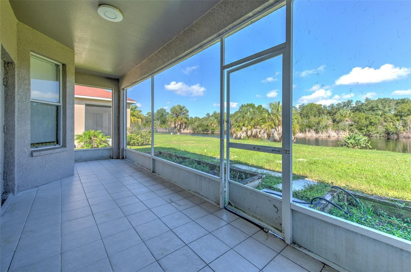 Single Family Residence at 8804 SANDY PLAINS DR, RIVERVIEW, photo 41 of 45