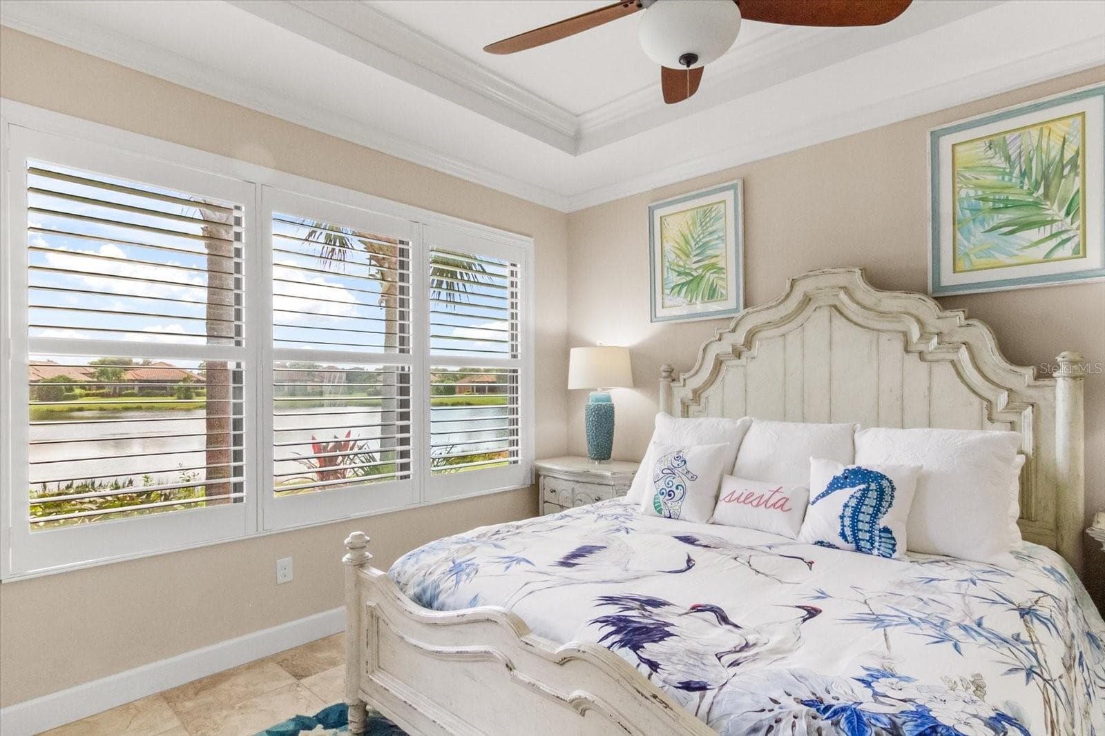 Single Family Residence at 8227 VARENNA DR, SARASOTA, photo 15 of 47