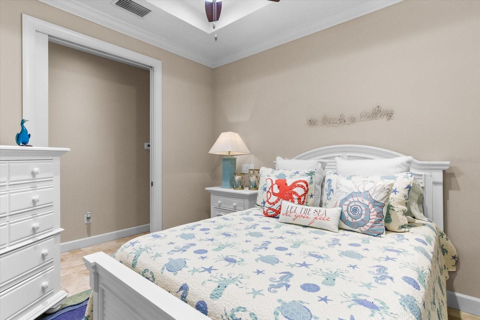 Single Family Residence at 8227 VARENNA DR, SARASOTA, photo 23 of 47