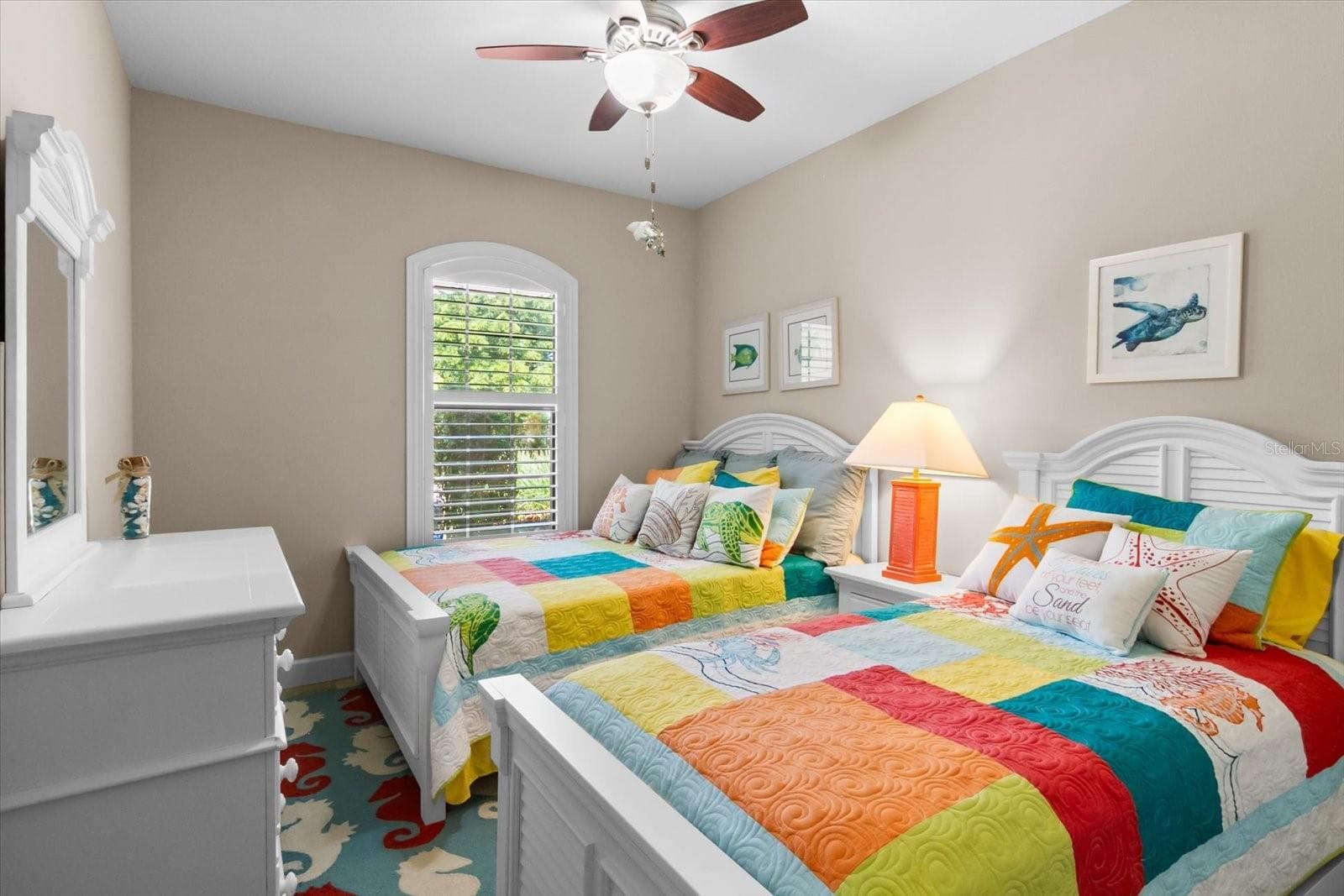Single Family Residence at 8227 VARENNA DR, SARASOTA, photo 24 of 47