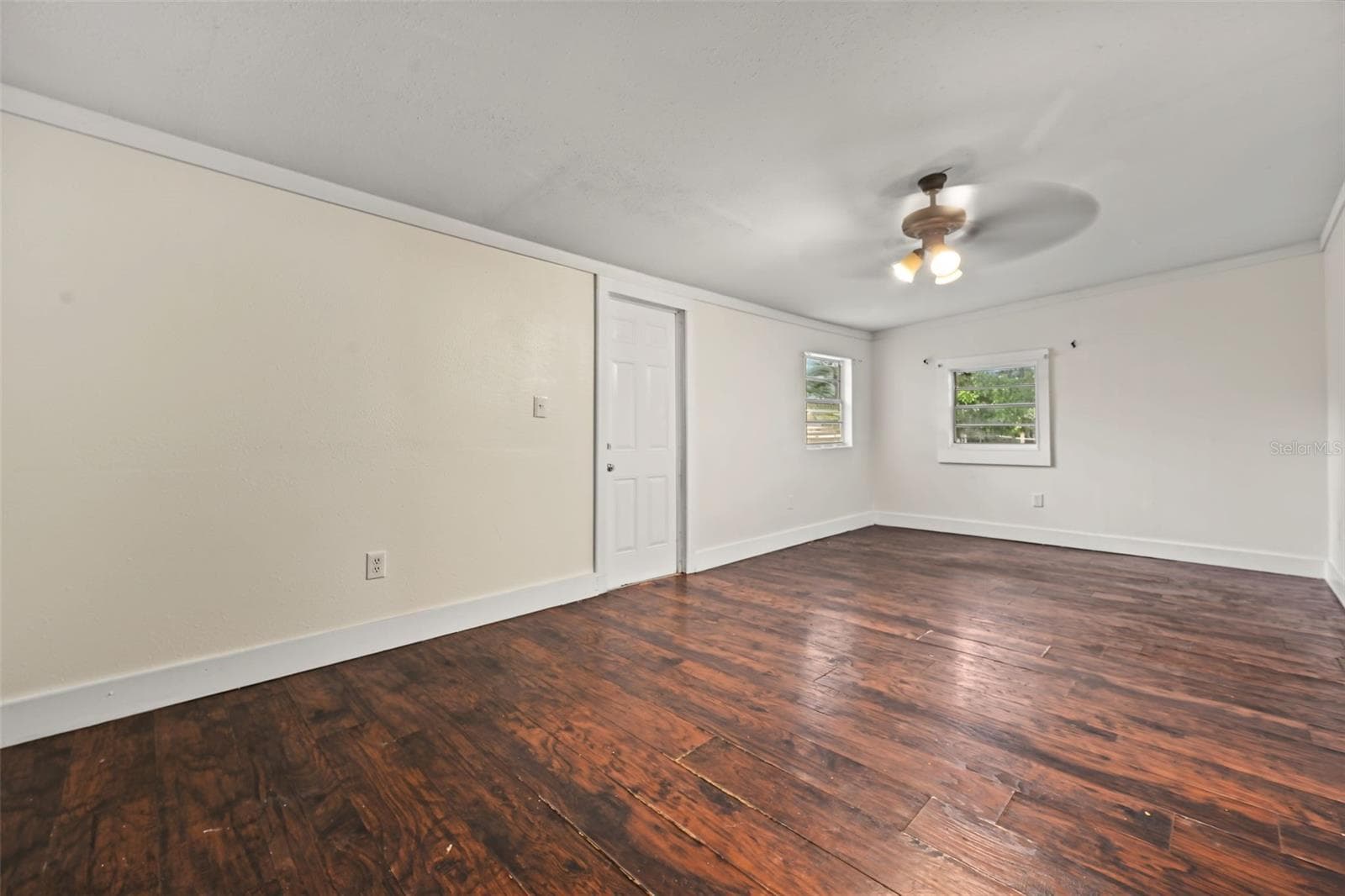 Single Family Residence at 1301 E 18TH AVE, TAMPA, photo 9 of 28