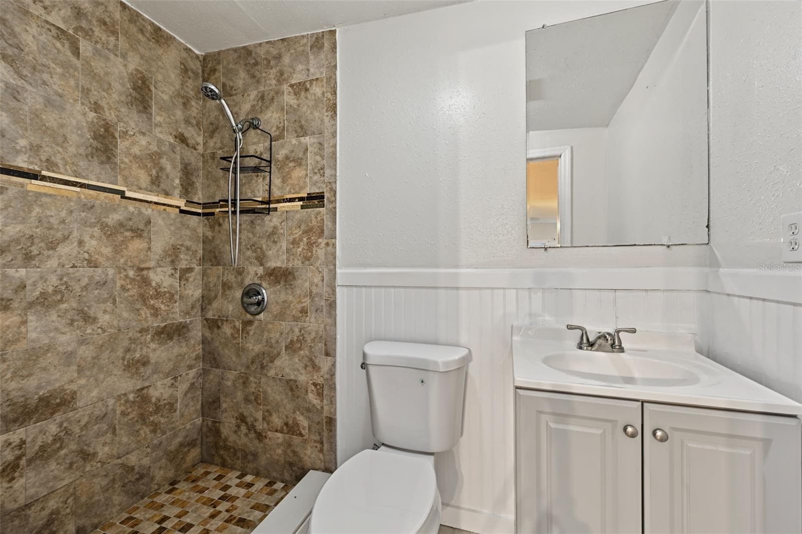 Single Family Residence at 1301 E 18TH AVE, TAMPA, photo 11 of 28