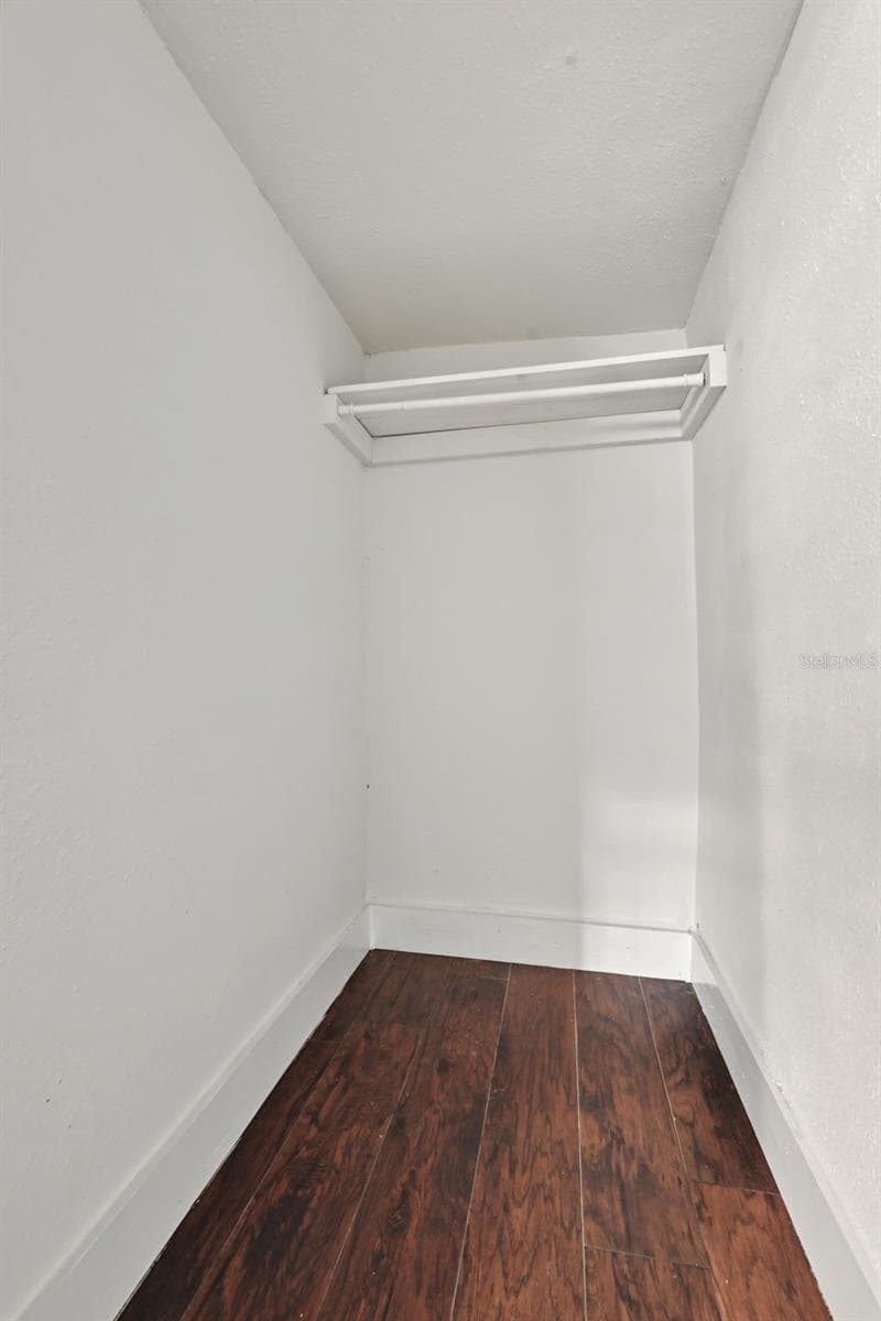 Single Family Residence at 1301 E 18TH AVE, TAMPA, photo 28 of 28