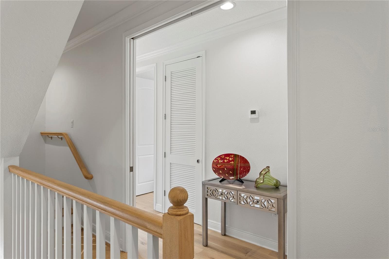 Townhouse at 400 REGENT LN N, ST PETERSBURG, photo 17 of 40