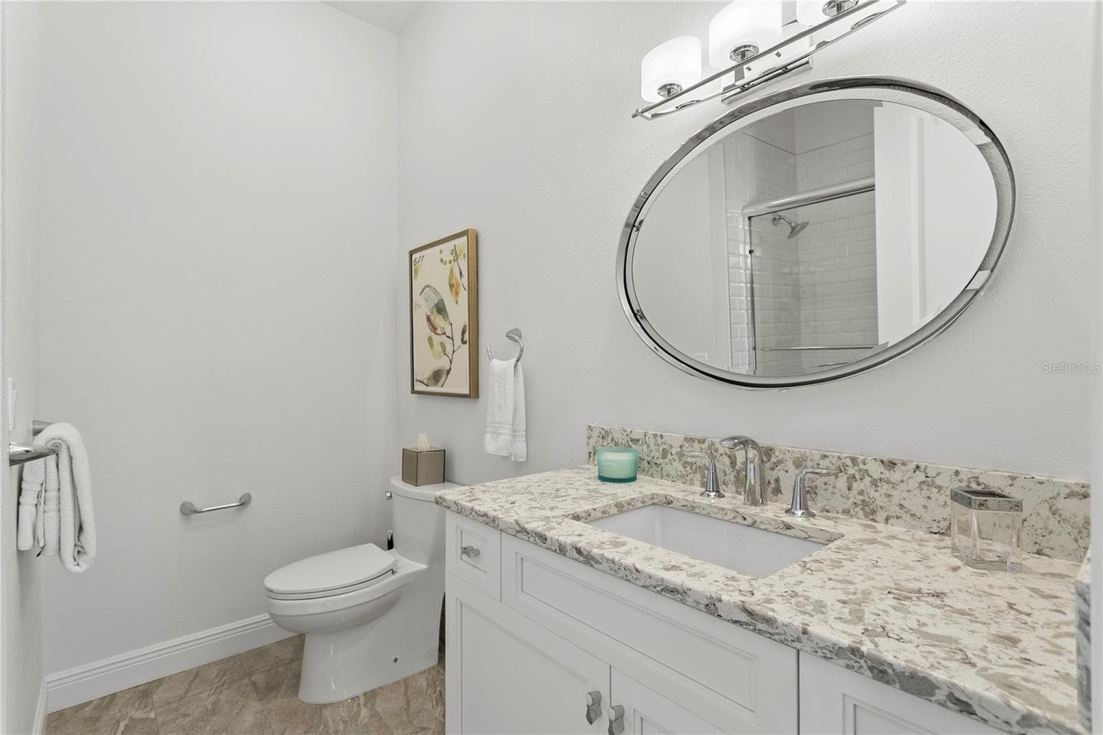 Townhouse at 400 REGENT LN N, ST PETERSBURG, photo 31 of 40