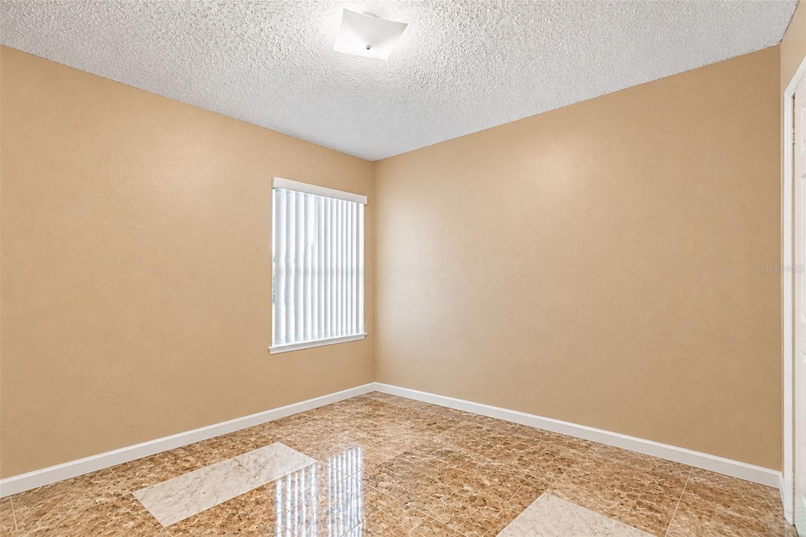 Single Family Residence at 2122 KORAT LN, MAITLAND, photo 10 of 20