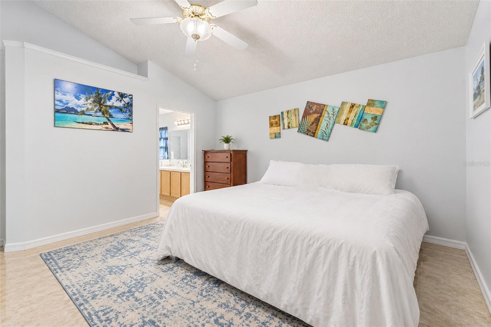 Single Family Residence at 2122 KORAT LN, MAITLAND, photo 12 of 20