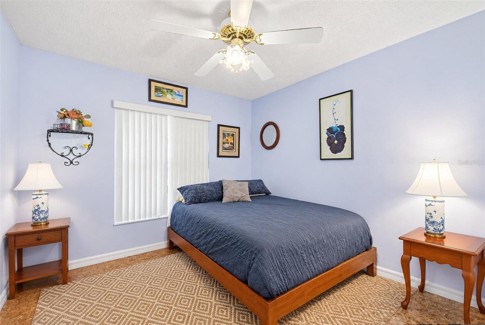 Single Family Residence at 2122 KORAT LN, MAITLAND, photo 14 of 20