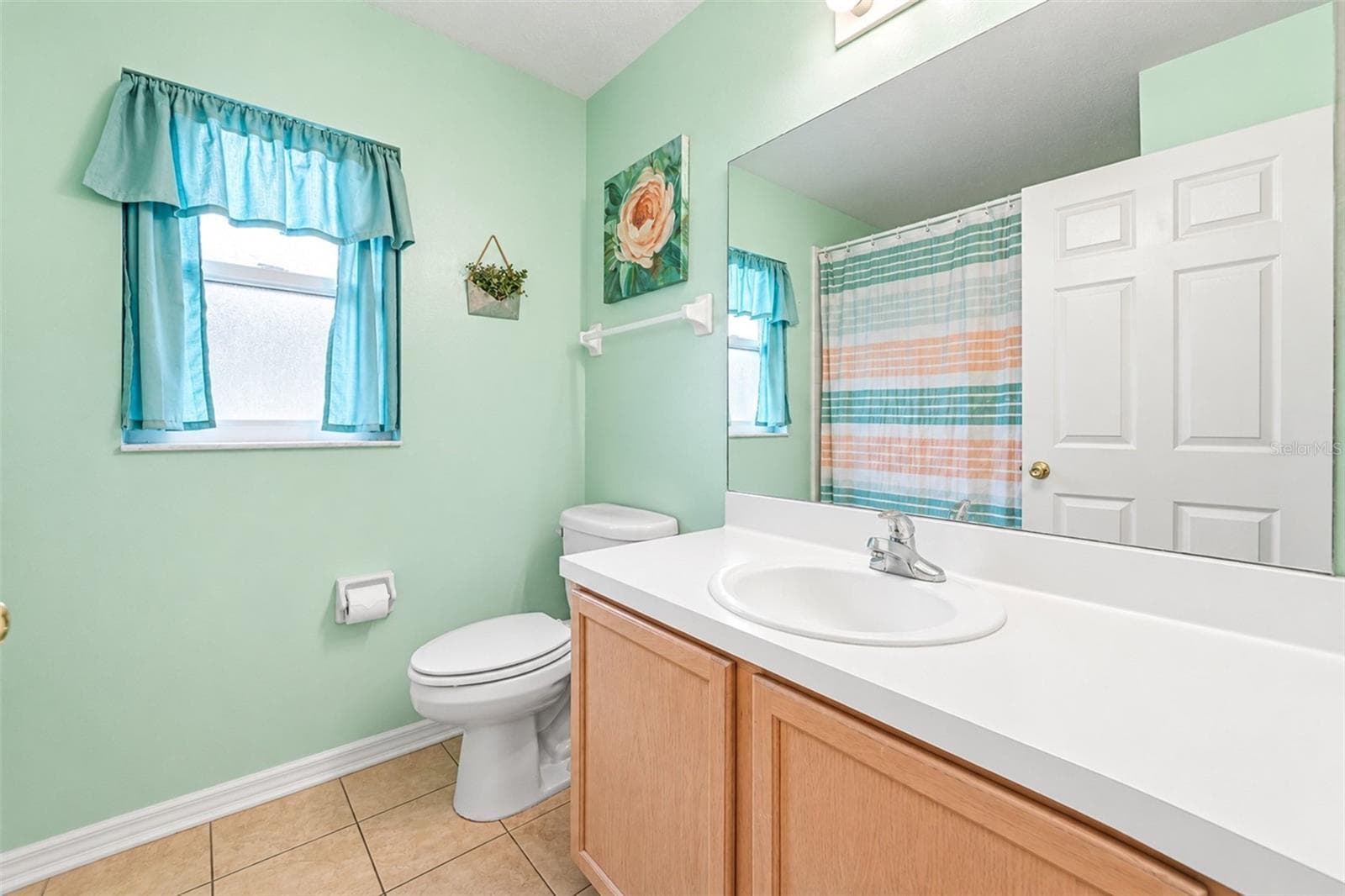 Single Family Residence at 2122 KORAT LN, MAITLAND, photo 15 of 20