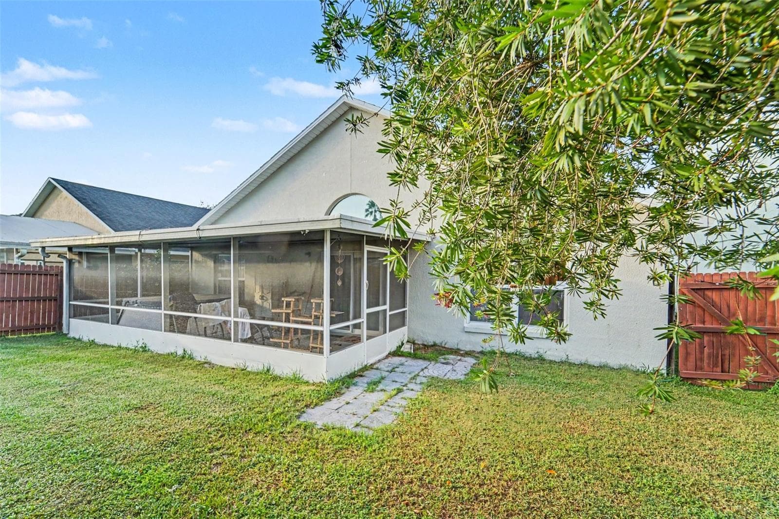 Single Family Residence at 2122 KORAT LN, MAITLAND, photo 20 of 20