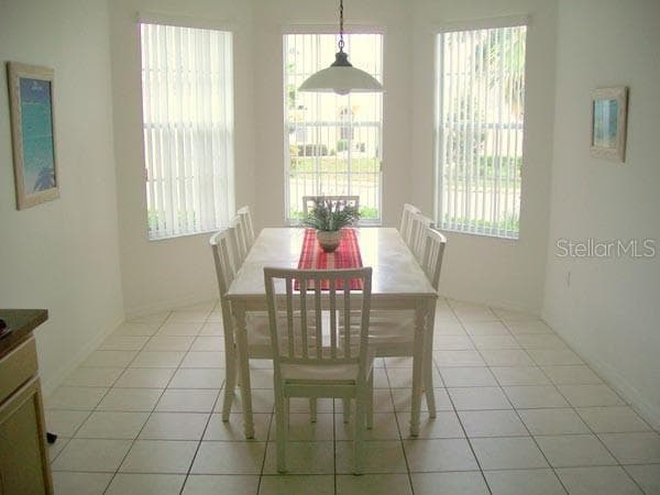 Single Family Residence at 608 COPELAND DR, HAINES CITY, photo 3 of 46