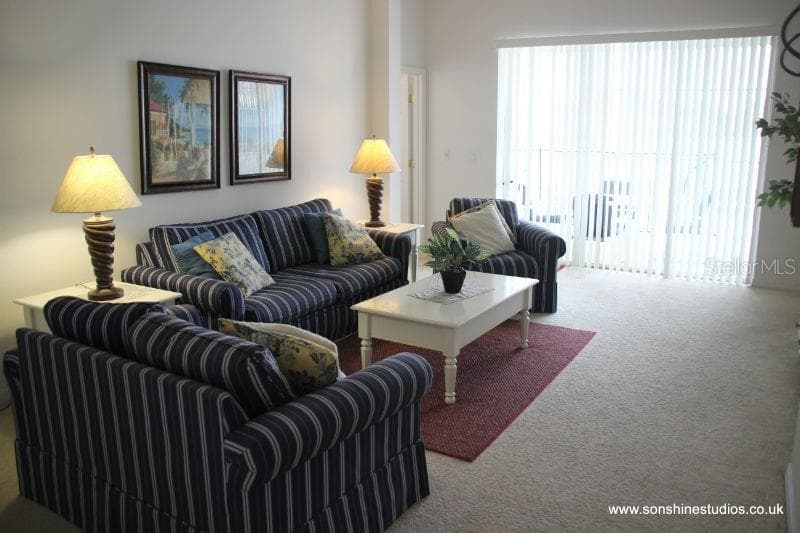 Single Family Residence at 608 COPELAND DR, HAINES CITY, photo 5 of 46