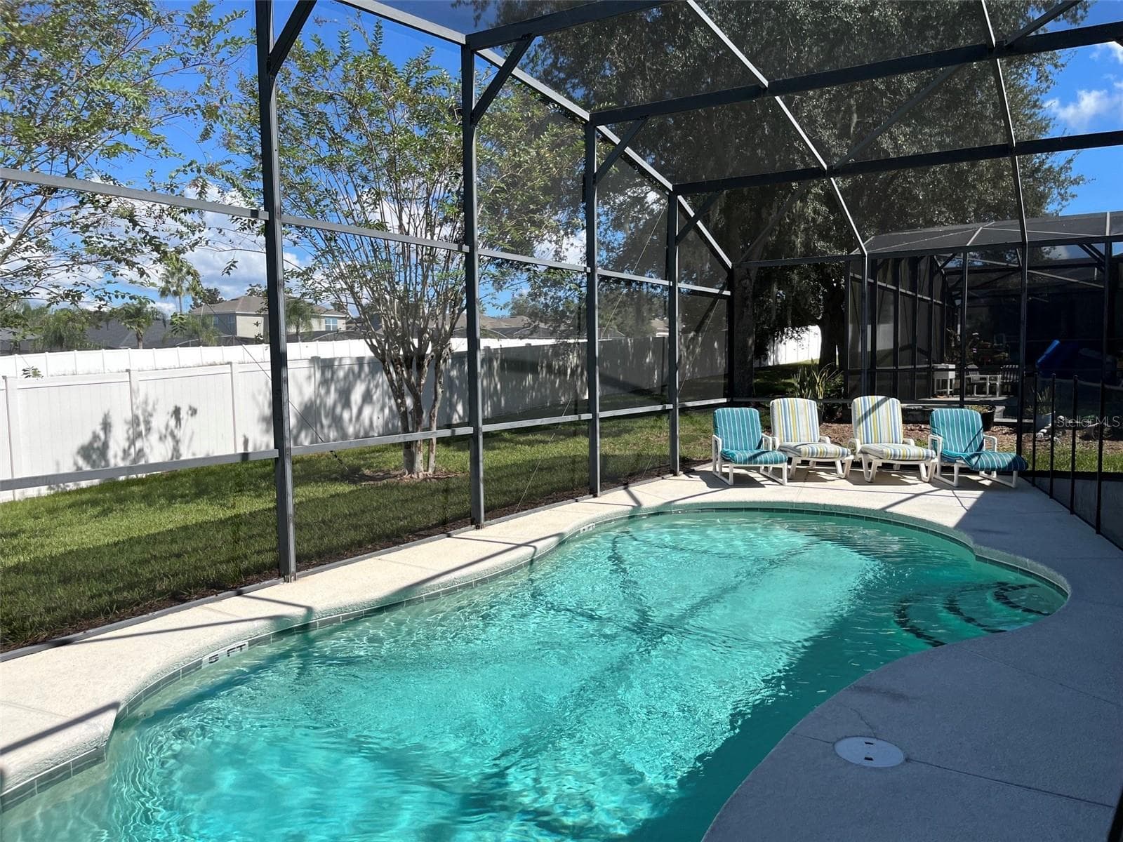 Single Family Residence at 608 COPELAND DR, HAINES CITY, photo 21 of 46