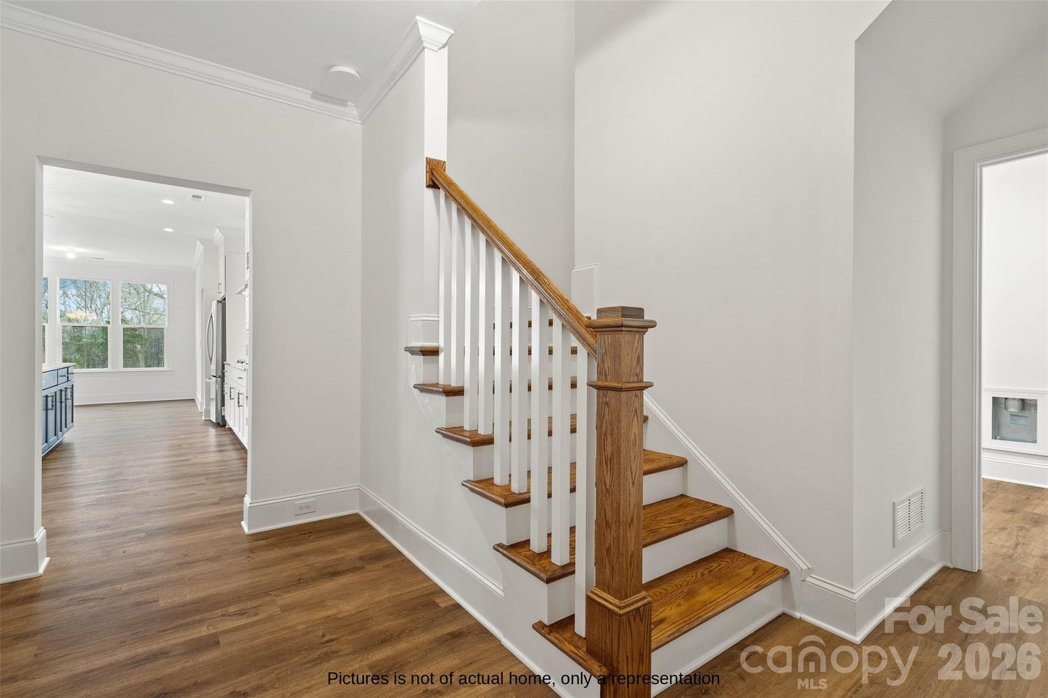 Single Family Residence at 104 Hickory Hill Road, Mooresville, photo 27 of 37