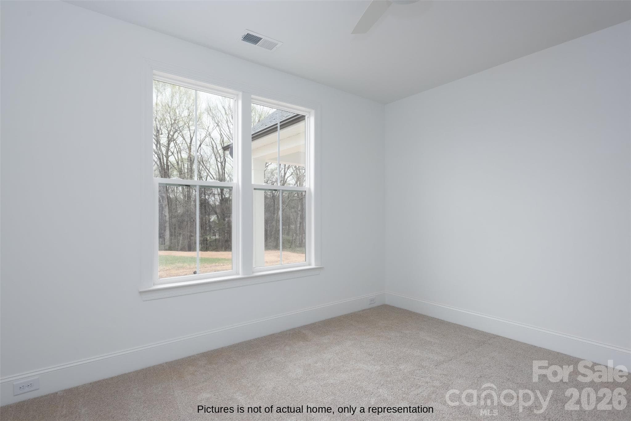Single Family Residence at 104 Hickory Hill Road, Mooresville, photo 28 of 37
