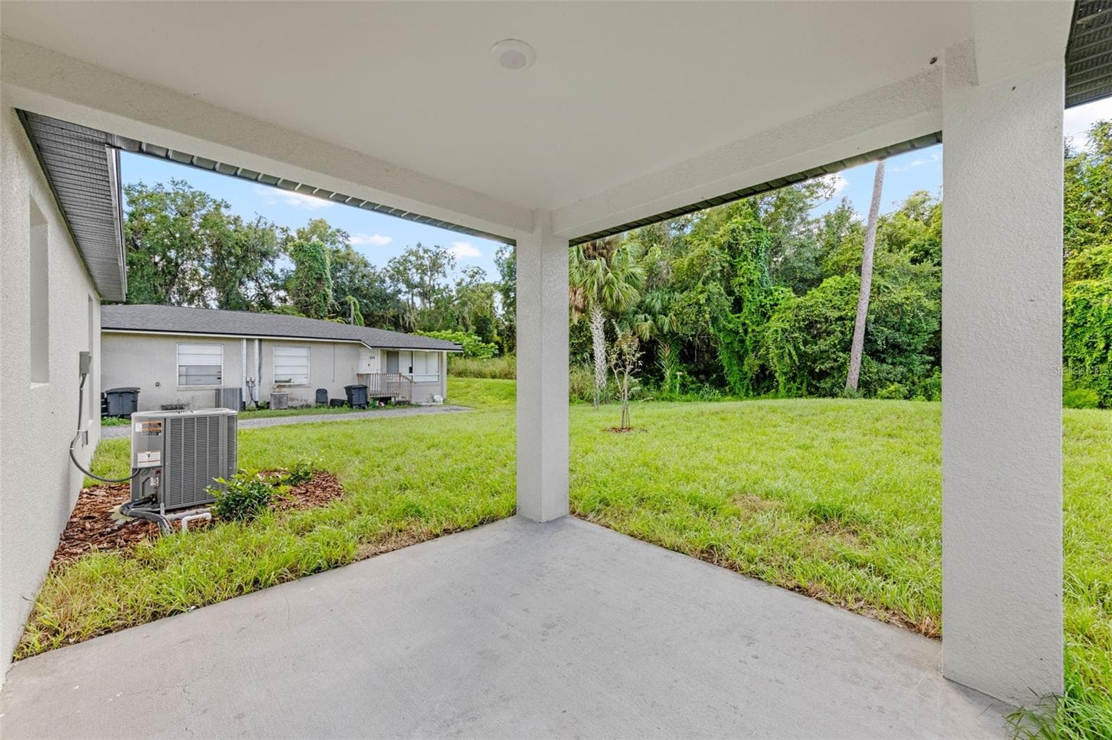 Single Family Residence at 922 S COUNTY ROAD 419, CHULUOTA, photo 38 of 41