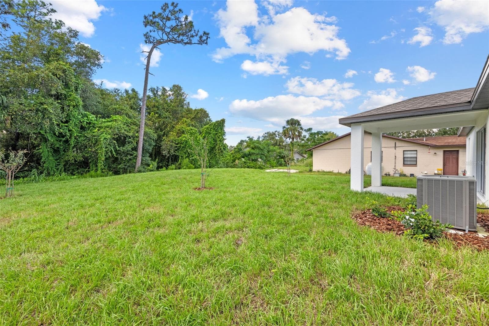 Single Family Residence at 922 S COUNTY ROAD 419, CHULUOTA, photo 39 of 41