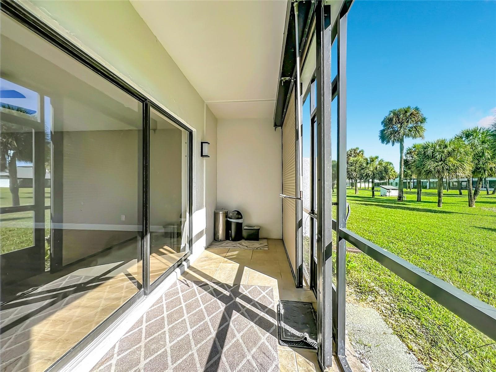 Townhouse at 721 PALM SPRINGS CIR, INDIAN HARBOUR BEACH, photo 4 of 52