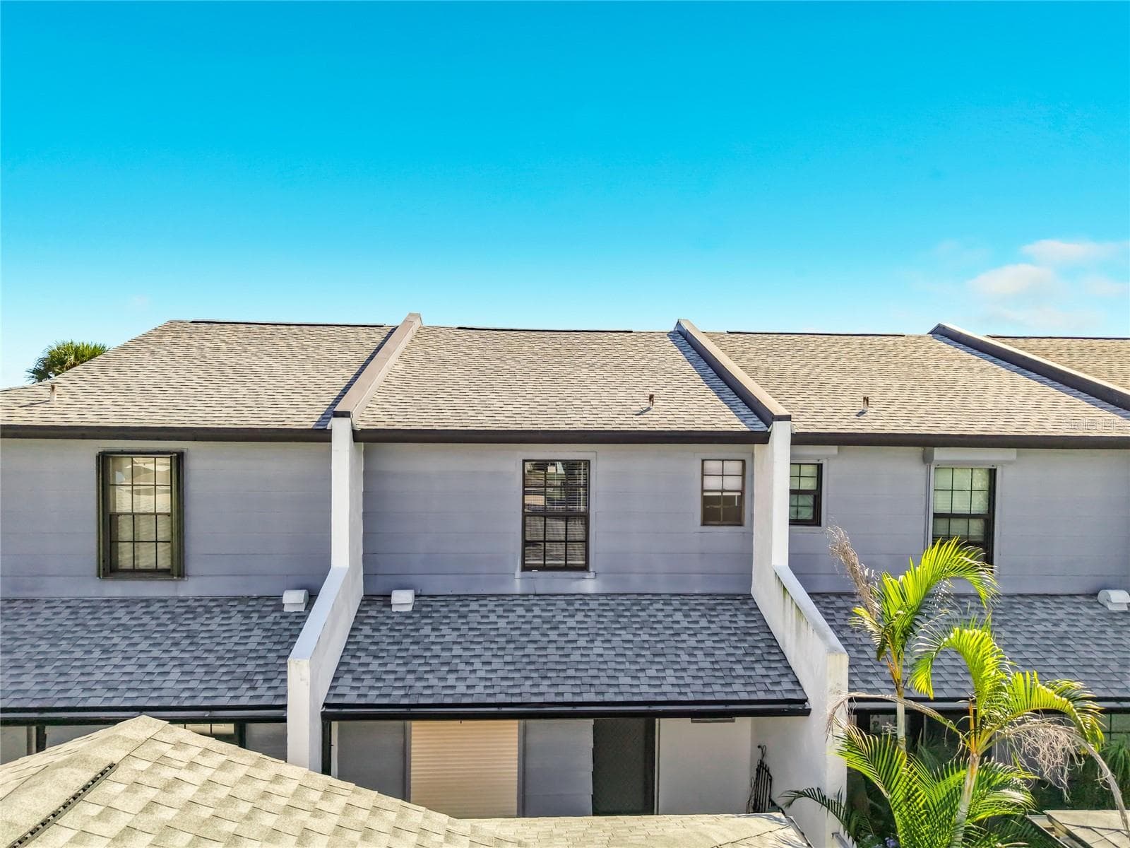 Townhouse at 721 PALM SPRINGS CIR, INDIAN HARBOUR BEACH, photo 5 of 52