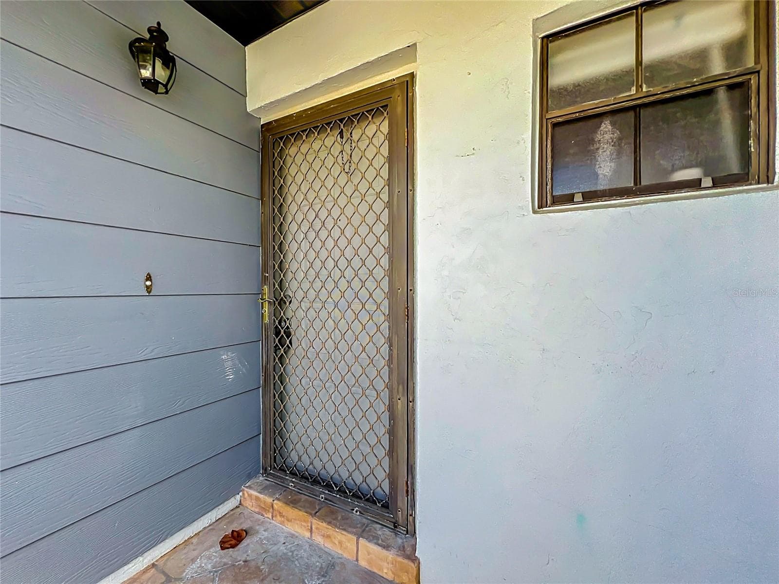 Townhouse at 721 PALM SPRINGS CIR, INDIAN HARBOUR BEACH, photo 13 of 52