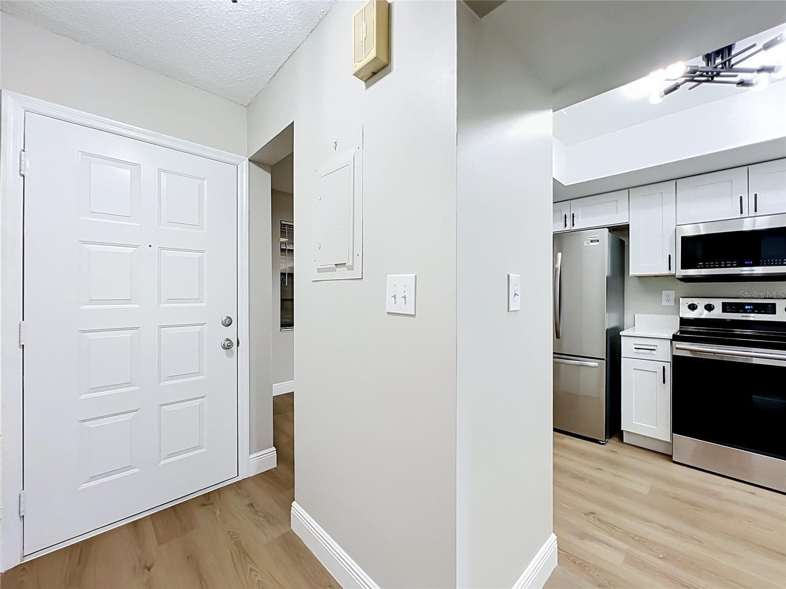 Townhouse at 721 PALM SPRINGS CIR, INDIAN HARBOUR BEACH, photo 14 of 52