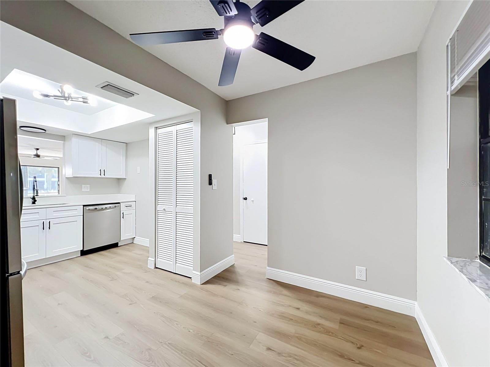 Townhouse at 721 PALM SPRINGS CIR, INDIAN HARBOUR BEACH, photo 16 of 52