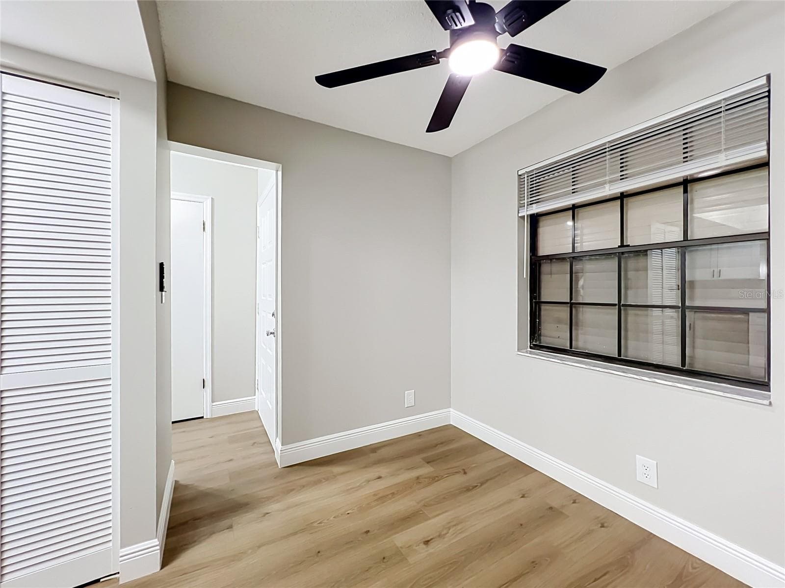 Townhouse at 721 PALM SPRINGS CIR, INDIAN HARBOUR BEACH, photo 17 of 52