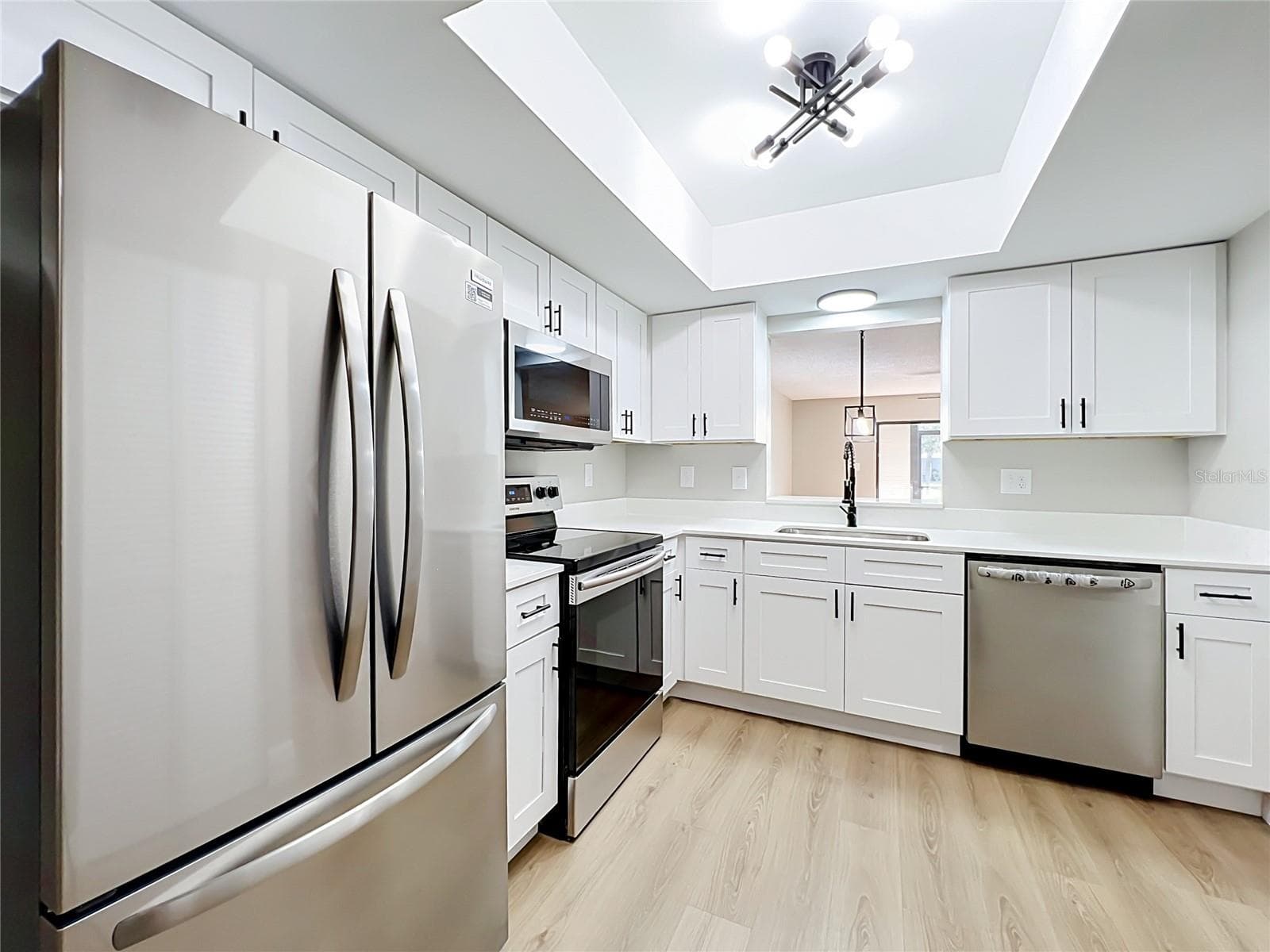 Townhouse at 721 PALM SPRINGS CIR, INDIAN HARBOUR BEACH, photo 18 of 52