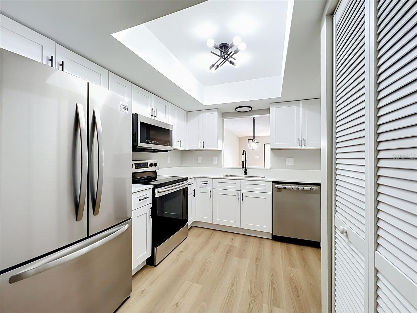 Townhouse at 721 PALM SPRINGS CIR, INDIAN HARBOUR BEACH, photo 19 of 52