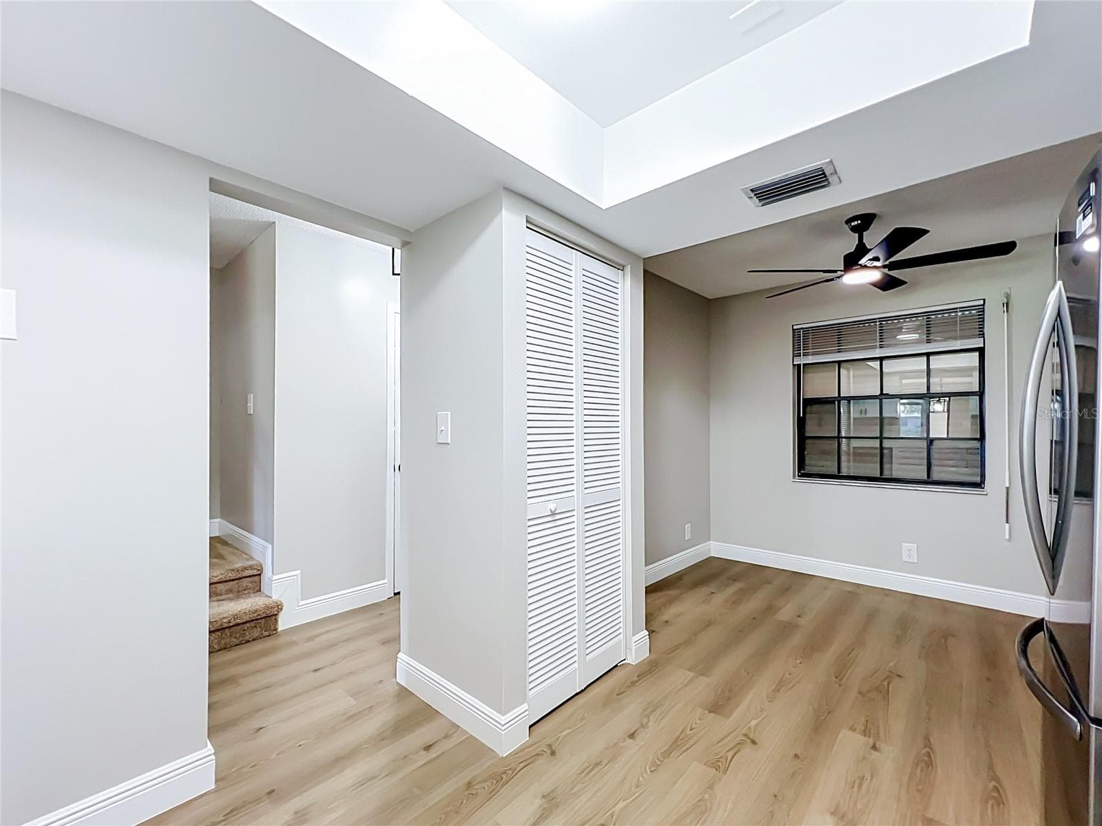 Townhouse at 721 PALM SPRINGS CIR, INDIAN HARBOUR BEACH, photo 20 of 52