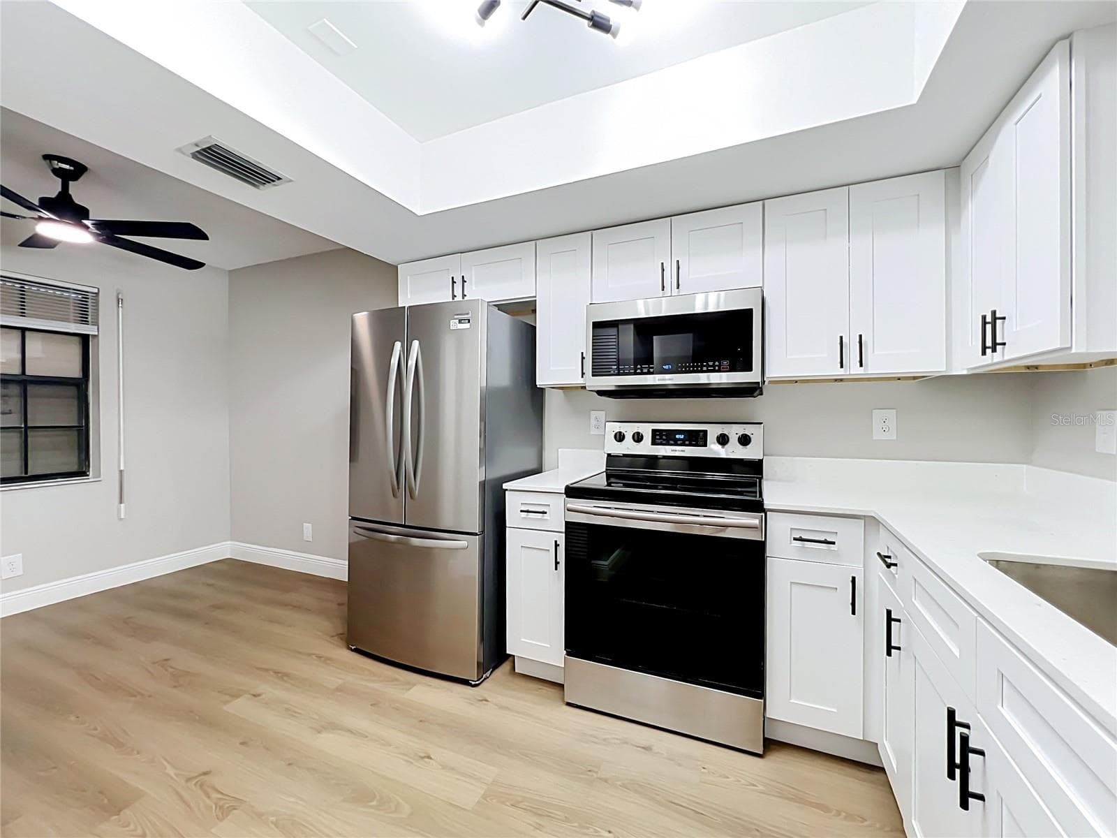 Townhouse at 721 PALM SPRINGS CIR, INDIAN HARBOUR BEACH, photo 21 of 52