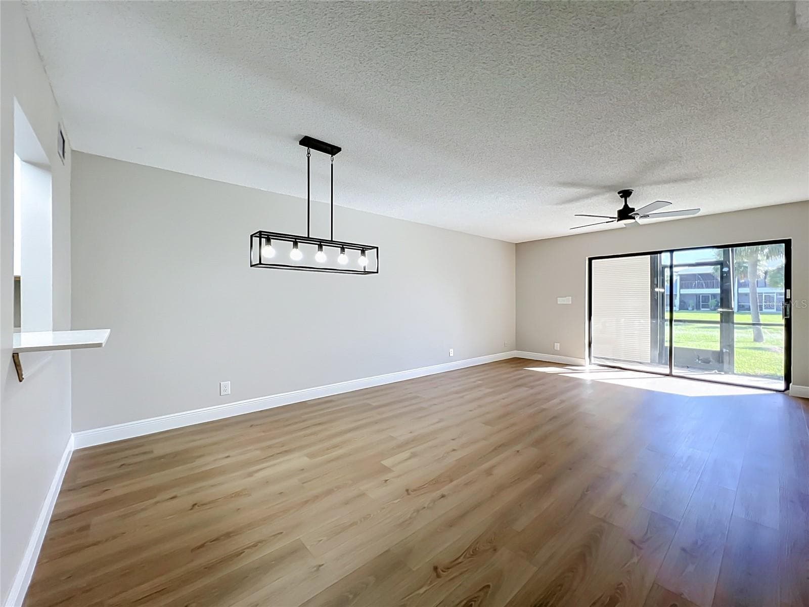 Townhouse at 721 PALM SPRINGS CIR, INDIAN HARBOUR BEACH, photo 24 of 52