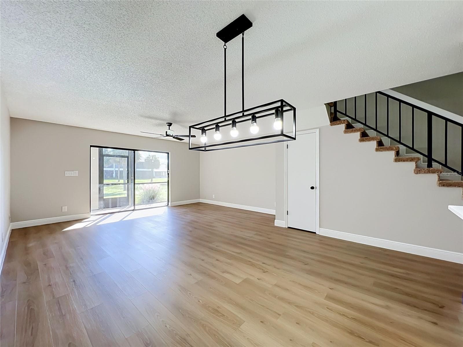 Townhouse at 721 PALM SPRINGS CIR, INDIAN HARBOUR BEACH, photo 25 of 52