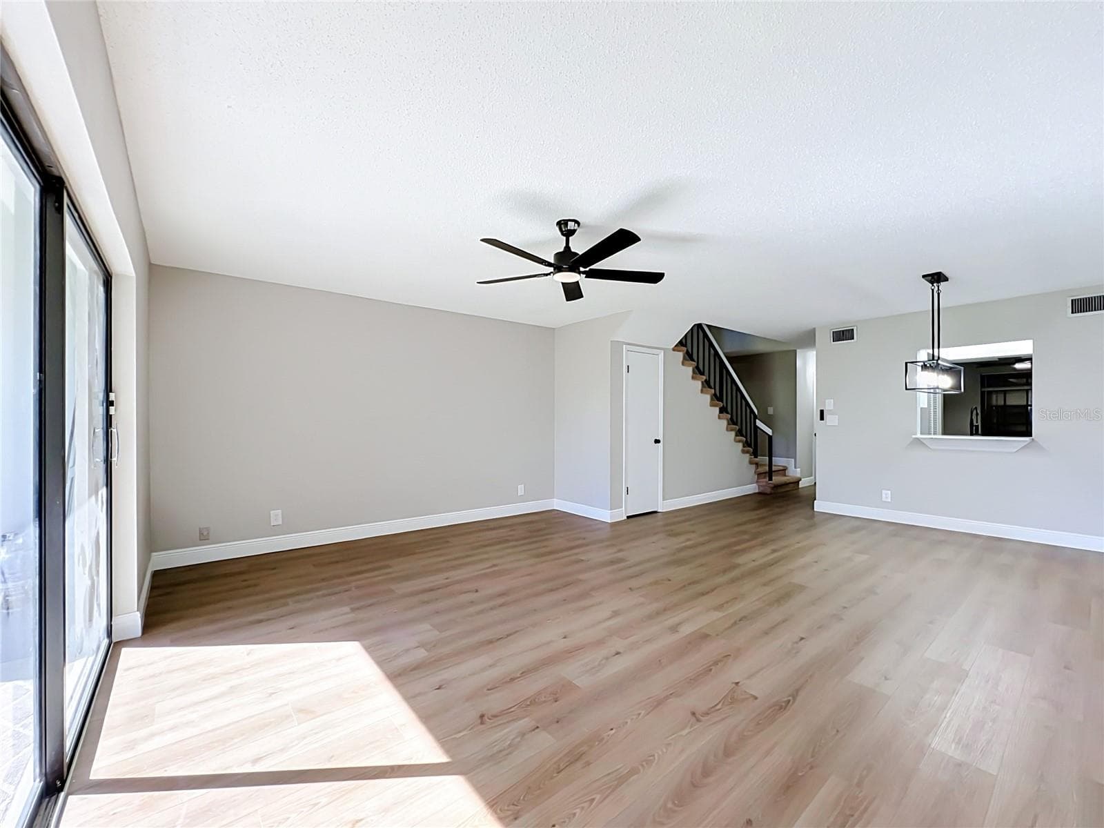 Townhouse at 721 PALM SPRINGS CIR, INDIAN HARBOUR BEACH, photo 26 of 52