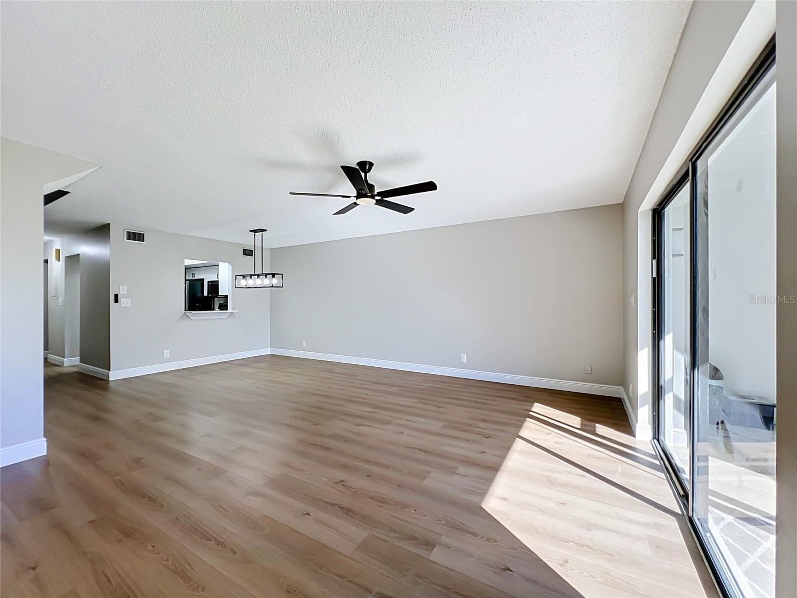 Townhouse at 721 PALM SPRINGS CIR, INDIAN HARBOUR BEACH, photo 27 of 52