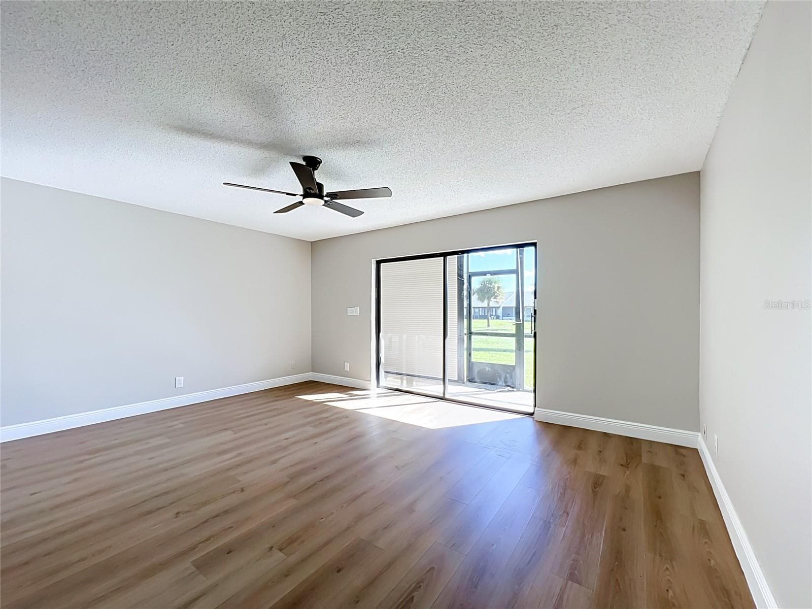 Townhouse at 721 PALM SPRINGS CIR, INDIAN HARBOUR BEACH, photo 28 of 52