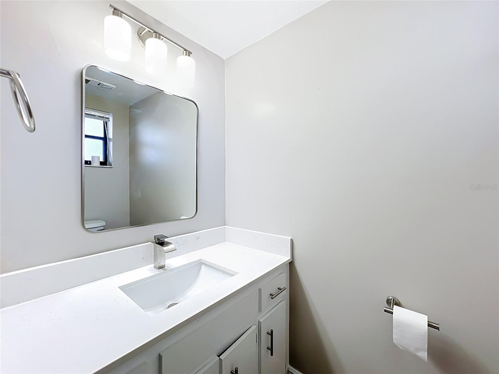 Townhouse at 721 PALM SPRINGS CIR, INDIAN HARBOUR BEACH, photo 29 of 52