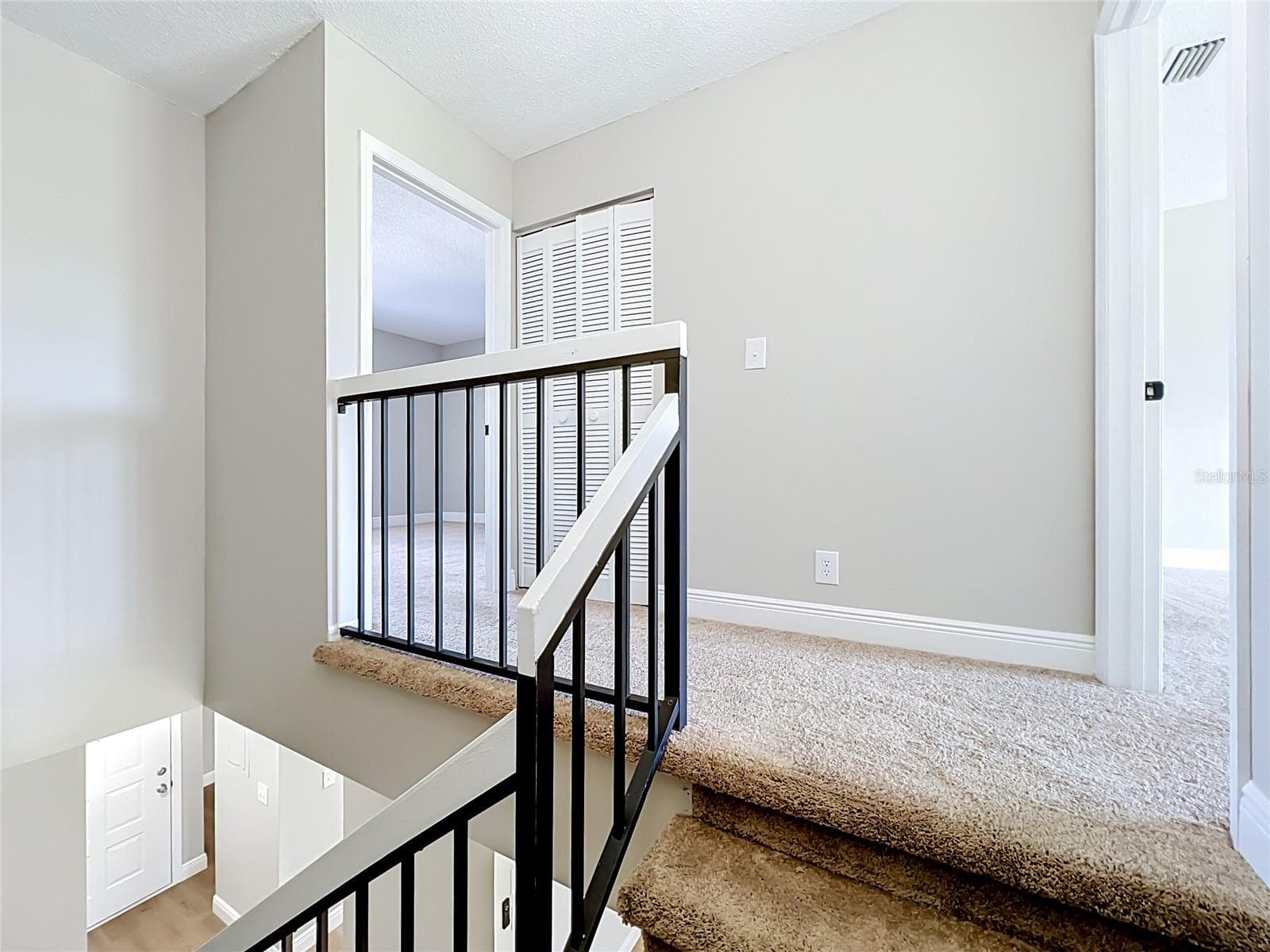 Townhouse at 721 PALM SPRINGS CIR, INDIAN HARBOUR BEACH, photo 30 of 52