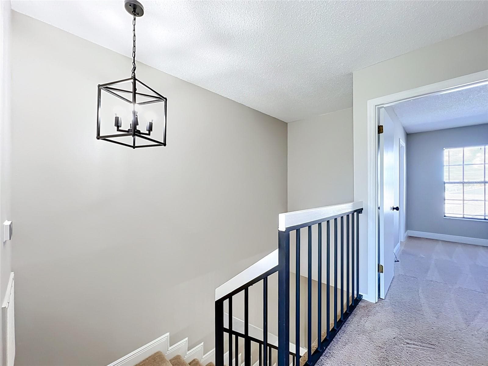 Townhouse at 721 PALM SPRINGS CIR, INDIAN HARBOUR BEACH, photo 31 of 52