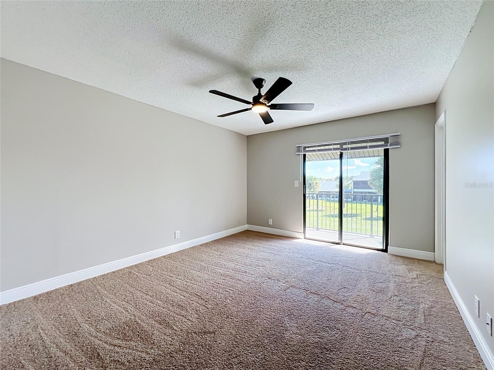 Townhouse at 721 PALM SPRINGS CIR, INDIAN HARBOUR BEACH, photo 32 of 52